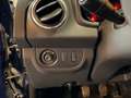 Dacia Logan Logan MCV 0.9 TCe Ambiance/12 mois de garantie Bleu - thumbnail 12