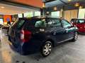 Dacia Logan Logan MCV 0.9 TCe Ambiance/12 mois de garantie Bleu - thumbnail 4