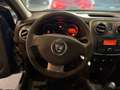 Dacia Logan Logan MCV 0.9 TCe Ambiance/12 mois de garantie Bleu - thumbnail 11