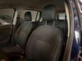 Dacia Logan Logan MCV 0.9 TCe Ambiance/12 mois de garantie Bleu - thumbnail 7