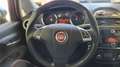 Fiat Punto Evo 5p 1.2  150 anniversario unico proprietario Grigio - thumbnail 14