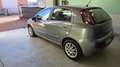 Fiat Punto Evo 5p 1.2  150 anniversario unico proprietario Grigio - thumbnail 5