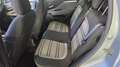 Fiat Punto Evo 5p 1.2  150 anniversario unico proprietario Grigio - thumbnail 10
