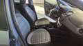 Fiat Punto Evo 5p 1.2  150 anniversario unico proprietario Grigio - thumbnail 13
