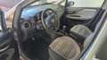 Fiat Punto Evo 5p 1.2  150 anniversario unico proprietario Grigio - thumbnail 7