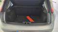 Fiat Punto Evo 5p 1.2  150 anniversario unico proprietario Grigio - thumbnail 12
