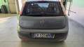 Fiat Punto Evo 5p 1.2  150 anniversario unico proprietario Grigio - thumbnail 4
