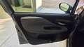 Fiat Punto Evo 5p 1.2  150 anniversario unico proprietario Grigio - thumbnail 8