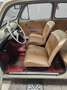 Fiat 600 D Beige - thumbnail 10