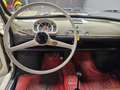 Fiat 600 D Beige - thumbnail 9