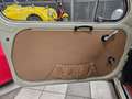 Fiat 600 D Beige - thumbnail 13