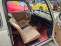 Fiat 600 D Beige - thumbnail 11