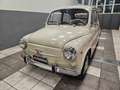 Fiat 600 D Beige - thumbnail 1