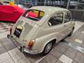 Fiat 600 D Beige - thumbnail 6