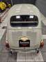 Fiat 600 D Beige - thumbnail 7