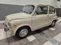 Fiat 600 D Beige - thumbnail 3