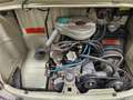 Fiat 600 D Beige - thumbnail 15
