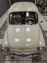 Fiat 600 D Beige - thumbnail 8