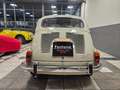 Fiat 600 D Beige - thumbnail 5