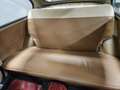 Fiat 600 D Beige - thumbnail 12