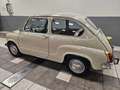 Fiat 600 D Beige - thumbnail 4