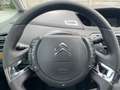 Citroen C4 C4 Picasso 1.6 vti Perfect 120cv E5 VISION DRIVE!! Šedá - thumbnail 15