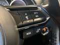 Mazda CX-5 2.5 SKYACTIV-G 194 Sports-Line *LED*HUD*ACC Bleu - thumbnail 16