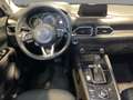 Mazda CX-5 2.5 SKYACTIV-G 194 Sports-Line *LED*HUD*ACC Bleu - thumbnail 9