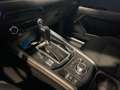 Mazda CX-5 2.5 SKYACTIV-G 194 Sports-Line *LED*HUD*ACC Bleu - thumbnail 19