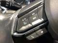 Mazda CX-5 2.5 SKYACTIV-G 194 Sports-Line *LED*HUD*ACC Bleu - thumbnail 15