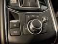 Mazda CX-5 2.5 SKYACTIV-G 194 Sports-Line *LED*HUD*ACC Bleu - thumbnail 22
