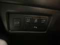 Mazda CX-5 2.5 SKYACTIV-G 194 Sports-Line *LED*HUD*ACC Bleu - thumbnail 14