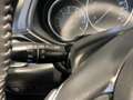 Mazda CX-5 2.5 SKYACTIV-G 194 Sports-Line *LED*HUD*ACC Bleu - thumbnail 17
