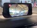 Mazda CX-5 2.5 SKYACTIV-G 194 Sports-Line *LED*HUD*ACC Bleu - thumbnail 21