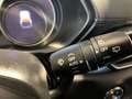 Mazda CX-5 2.5 SKYACTIV-G 194 Sports-Line *LED*HUD*ACC Bleu - thumbnail 18