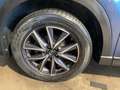 Mazda CX-5 2.5 SKYACTIV-G 194 Sports-Line *LED*HUD*ACC Bleu - thumbnail 12