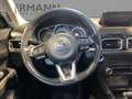 Mazda CX-5 2.5 SKYACTIV-G 194 Sports-Line *LED*HUD*ACC Bleu - thumbnail 10
