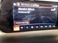 Mazda CX-5 2.5 SKYACTIV-G 194 Sports-Line *LED*HUD*ACC Bleu - thumbnail 11