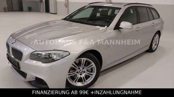 d xDrive M SPORT LED HUD PANO AHK PDC NAVI