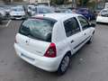 Renault Clio 1.2 16V 75CH AUTHENTIQUE ECO² 5P Wit - thumbnail 3