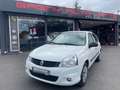 Renault Clio 1.2 16V 75CH AUTHENTIQUE ECO² 5P Wit - thumbnail 1