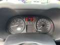 Renault Clio 1.2 16V 75CH AUTHENTIQUE ECO² 5P Wit - thumbnail 11