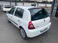 Renault Clio 1.2 16V 75CH AUTHENTIQUE ECO² 5P Wit - thumbnail 4