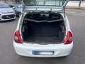 Renault Clio 1.2 16V 75CH AUTHENTIQUE ECO² 5P Wit - thumbnail 5