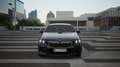 BMW i5 eDrive40 M Sport 84 kWh / Trekhaak / Adaptieve LED Noir - thumbnail 3
