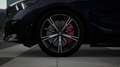 BMW i5 eDrive40 M Sport 84 kWh / Trekhaak / Adaptieve LED Noir - thumbnail 9