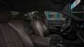 BMW i5 eDrive40 M Sport 84 kWh / Trekhaak / Adaptieve LED Noir - thumbnail 7