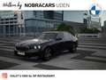 BMW i5 eDrive40 M Sport 84 kWh / Trekhaak / Adaptieve LED Noir - thumbnail 1