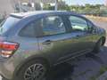 Citroen C3 1.6 HDi - thumbnail 4