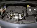 Citroen C3 1.6 HDi - thumbnail 15